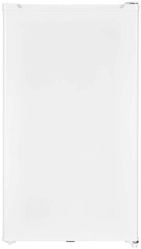 Šaldytuvas Beko RS9152WN RS9152WN 8690842588938