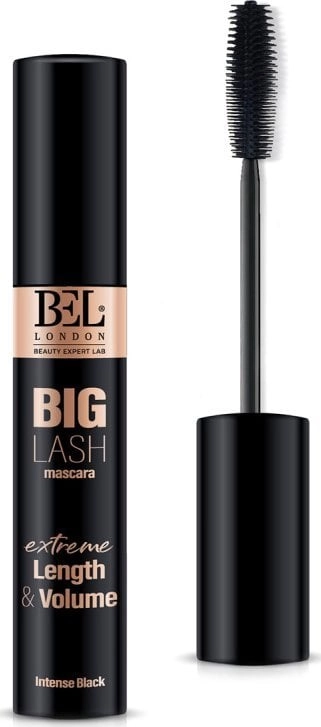 Bel London Bel London  Big Lash