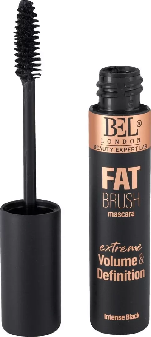 Bel London Bel London  Fat Brush