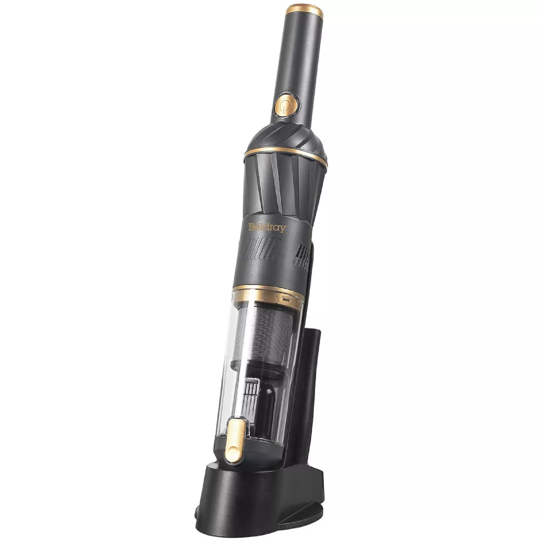 Beldray BEL01096FVDE Airlite Cordless Vacuum Cleaner