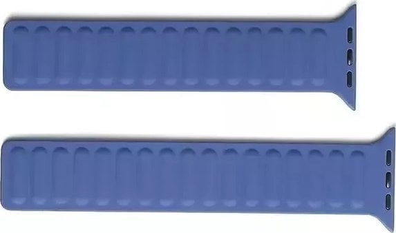 Beline Beline Apple Watch Magnetic strap