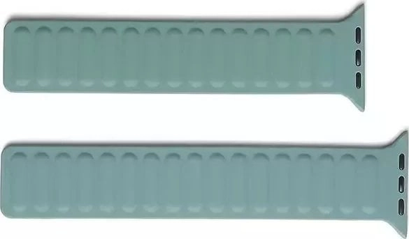 Beline Beline strap for Apple Watch