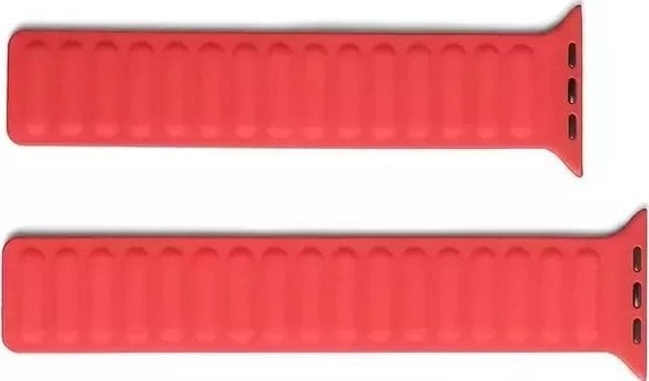 Beline Beline Apple Watch Magnetic strap