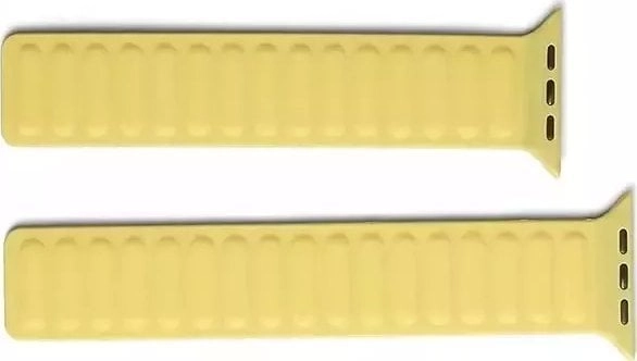 Beline Beline strap for Apple Watch