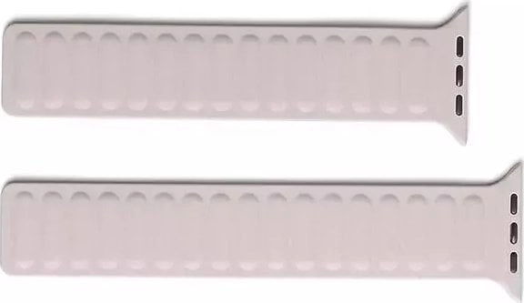 Beline Beline strap for Apple Watch