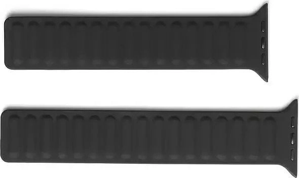 Beline Beline Apple Watch Magnetic strap