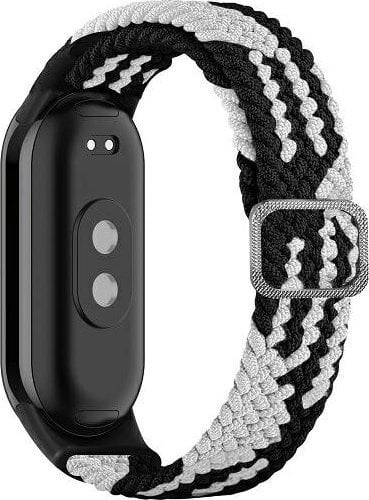 Beline Beline Mi Band 8 Textile
