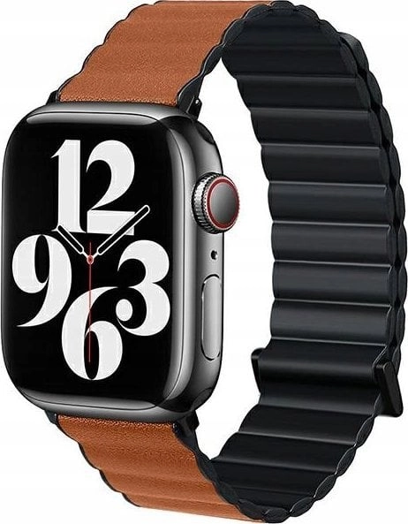 Beline strap Apple Watch Magnetic Pro