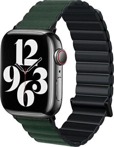 Beline strap Apple Watch Magnetic Pro