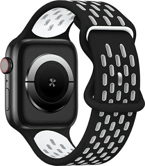 Beline Beline pasek Apple Watch New
