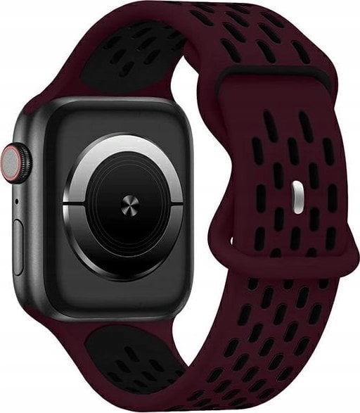Beline strap Apple Watch New Sport