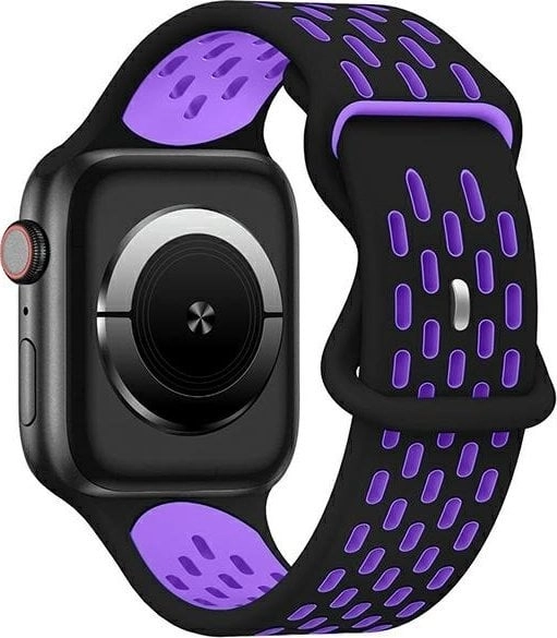 Beline strap Apple Watch New Sport