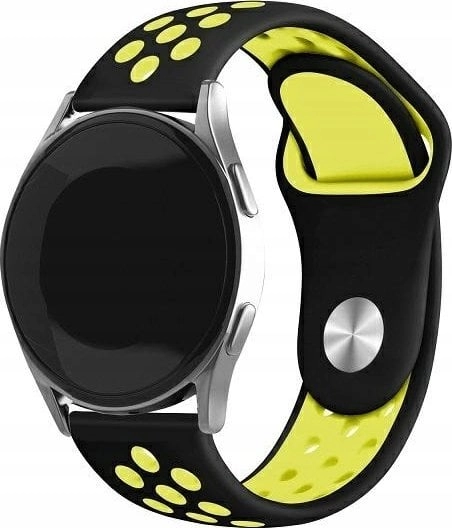 Beline strap Watch 20mm Sport Silicone