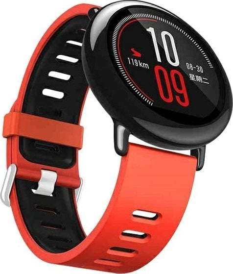 Beline Beline pasek Watch 20mm Double