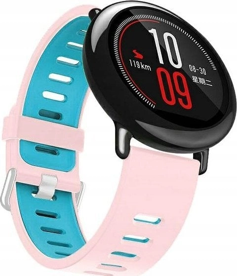 Beline Beline pasek Watch 20mm Double