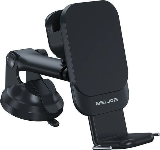 Beline Beline car holder with inductive