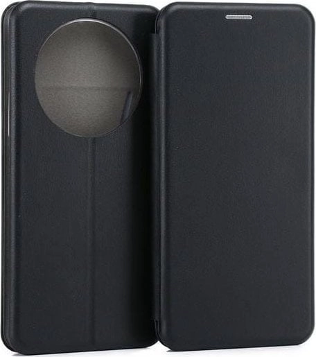 Beline Beline Book Magnetic Case Xiaomi