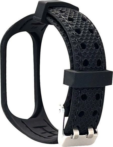 Beline Beline pasek Mi Band 6/5