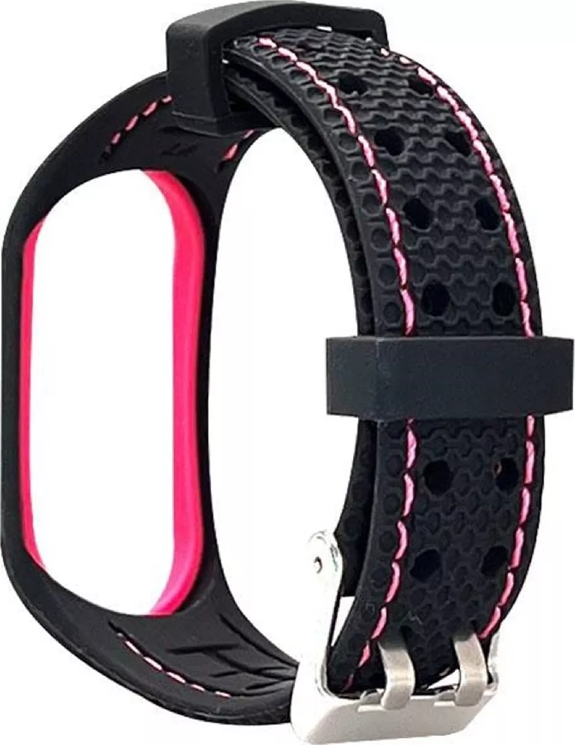 Beline Beline pasek Mi Band 7
