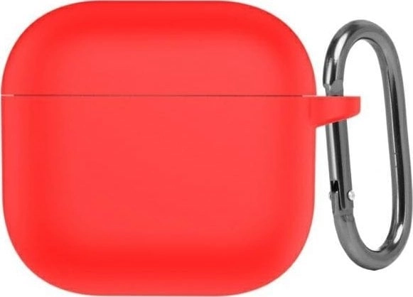 Beline AirPods Silicone Cover Air Pods