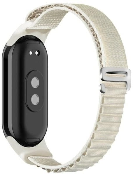 Beline Mi Band 9/8 Alpine strap