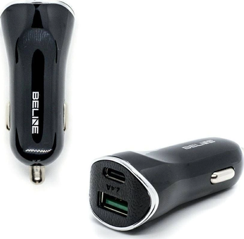 Beline Lad charger. alone. Beline 1xUSB