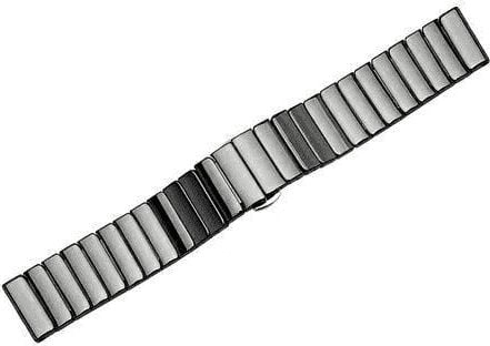 Smart watch strap for Samsung Galaxy