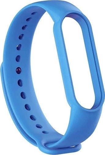 Beline Beline belt Mi Band 3/4