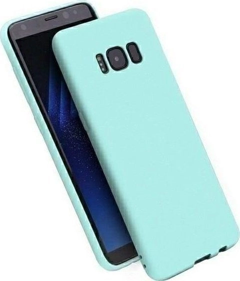 Beline Beline Candy Case Samsung A52