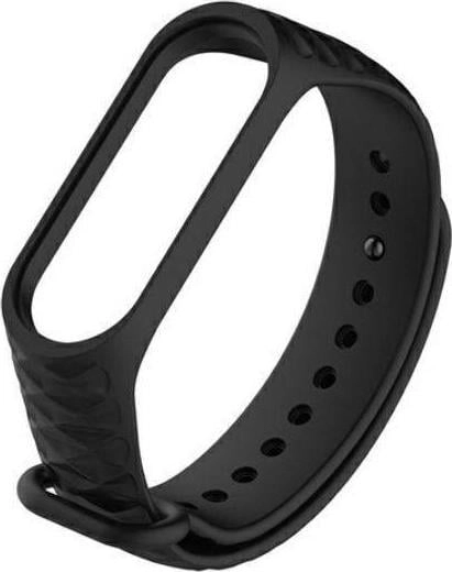 Beline Beline strap Mi Band 3/4