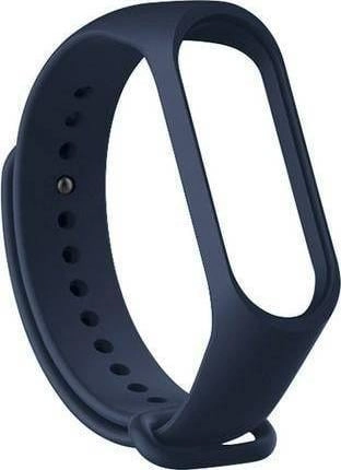Beline Beline strap Mi Band 6
