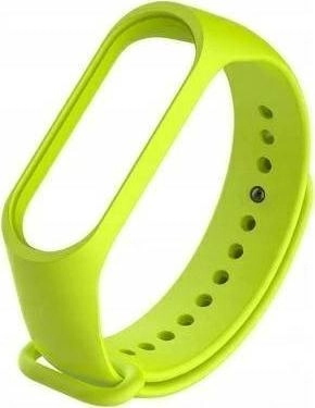 Beline Beline belt Mi Band 6