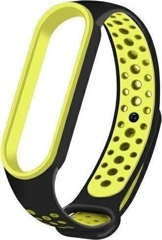 Beline Beline strap Mi Band 6