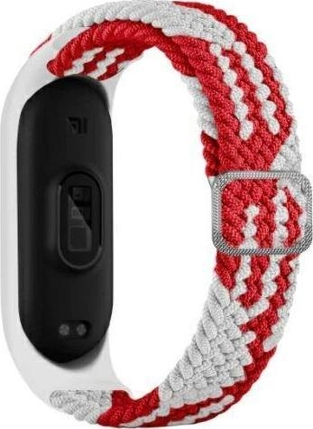 Beline Beline belt Mi Band 3/4