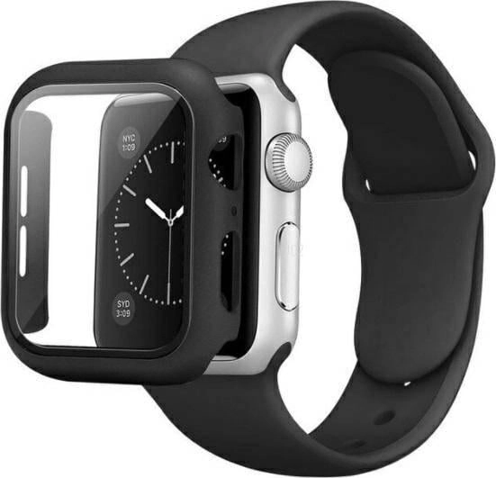 Beline Beline strap Apple Watch Silicone