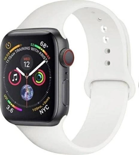 Beline strap for Apple Watch 38/40/41mm