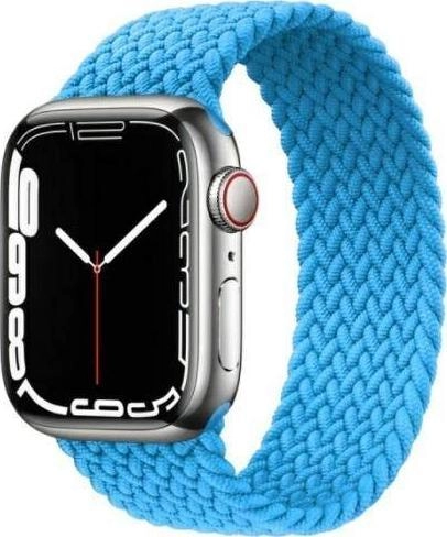 Beline strap Apple Watch Leather 38/40/41mm