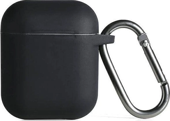 Beline Beline AirPods Silicone Cover Air