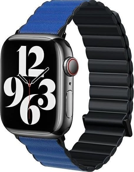 Beline Beline pasek Apple Watch Magnetic