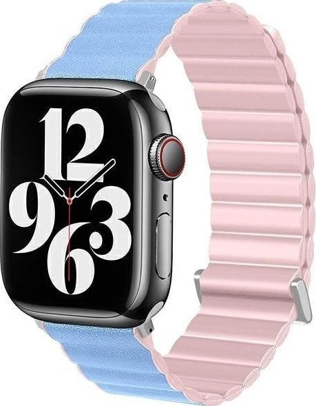 Beline strap Apple Watch Magnetic Pro