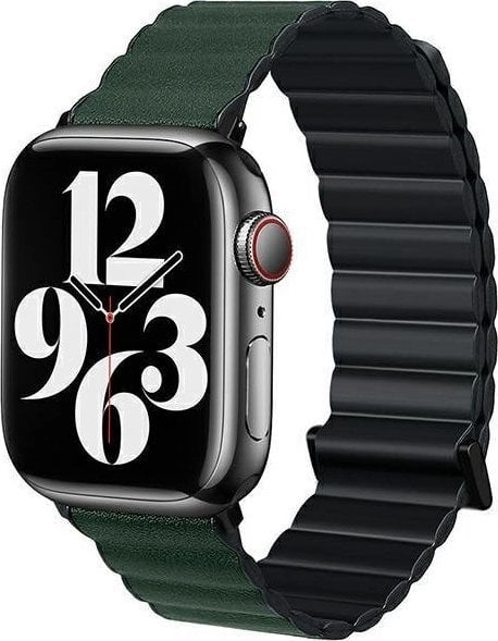 Beline strap Apple Watch Magnetic Pro