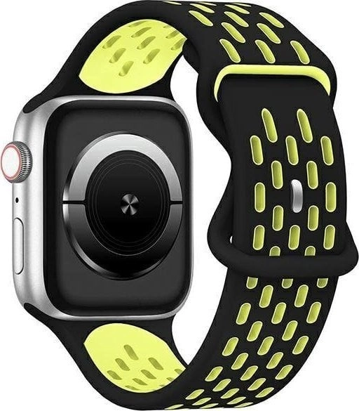 Beline strap Apple Watch New Sport