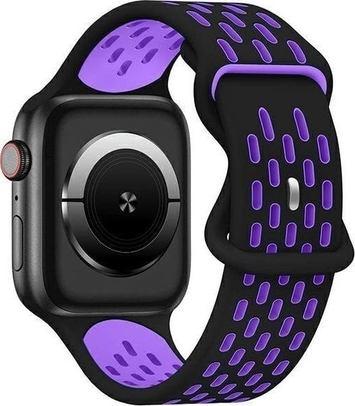 Beline strap Apple Watch New Sport