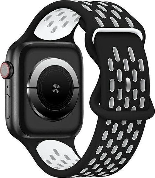 Beline Beline pasek Apple Watch New