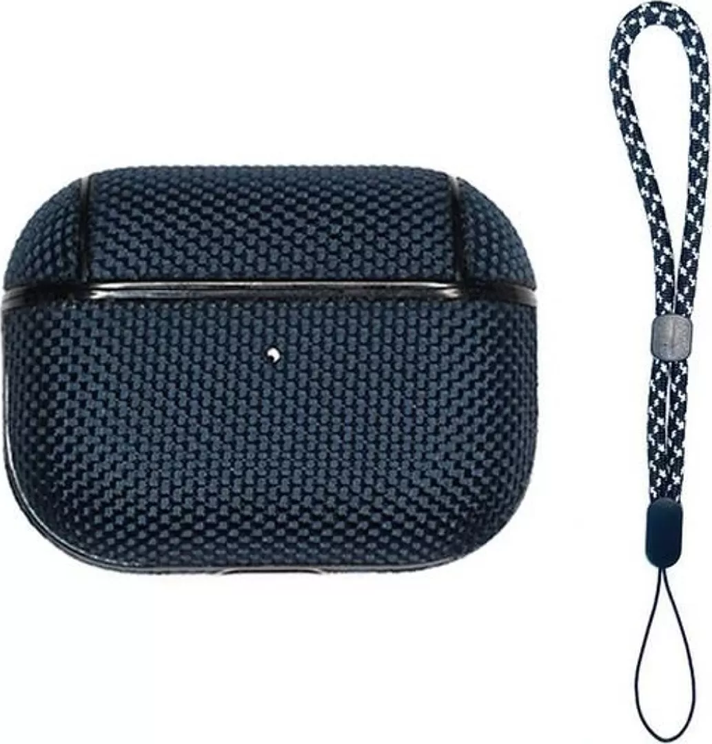 Beline Beline AirPods Shell Cover Air