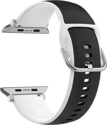 Beline strap for Apple Watch 38/40/41mm