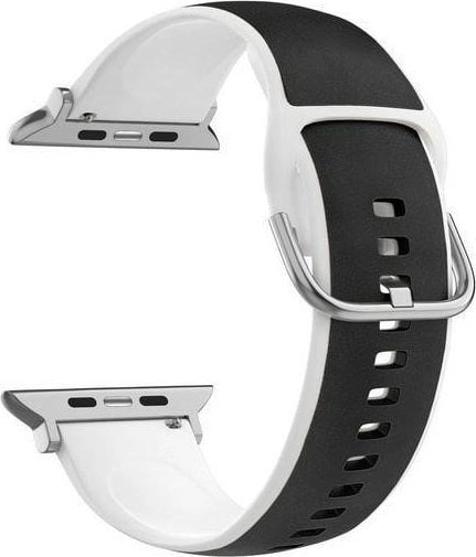 Beline strap for Apple Watch 42/44/45/49mm