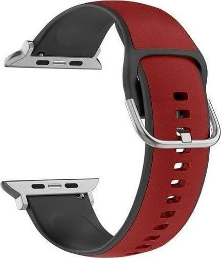 Beline strap for Apple Watch 38/40/41mm