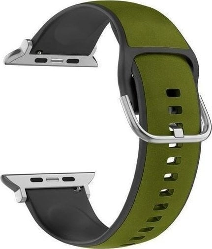 Beline strap for Apple Watch 42/44/45/49mm