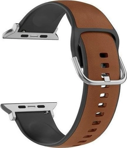 Beline strap for Apple Watch 38/40/41mm
